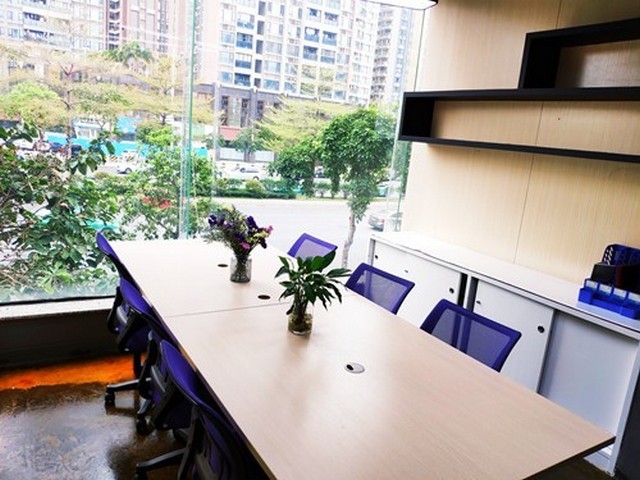 湖南美国AMETEK新品发布